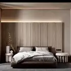 تفصيل   مطابخ - غرف نوم - طاولات