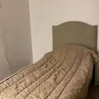 سرير للبيع