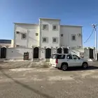 يوكن للايجار