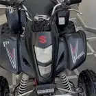 دباب زد 400 للبيع