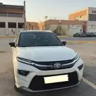 اوربان كروزر