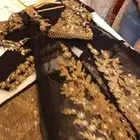 ملابس