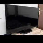 شاشه ال جي 42 بوصه