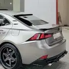 جناح على القزاز is350