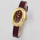 ساعات نسائية لعشاق الموضة