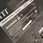 شاشة TIT عادي 42 بوصه
