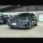 ازايرا 2019 وارد كوريا ديزل