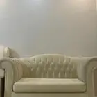 كنب