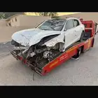 ازيرا مصدوم 2021