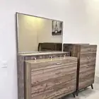 غرفه نوم للبيع من العمر