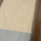 مرتبه سرير