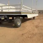 دكه سحب