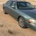 سياره