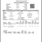 أجهزه مكيفات مكيف مكيفات مستعمله ونضيفه