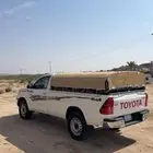 موصل حلال توصيل وانيت