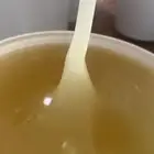 عسل