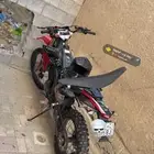 صحراوي الوسام الممشى 1600 بلوحه على السوم