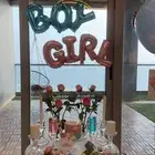 تنسيق حفل تحديد جنس الجنين شامل حجز المكان في برج داماك