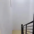 غرفه نجران حي الجامعه النهضه