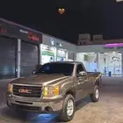 سييرا دبل 2012