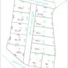 احد رفيده طريق الملك عبدالله