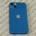 ايفون 13 حدي 950 تعال خذه