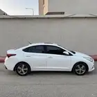 اكسنت 2020