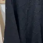 عبايه للبيع