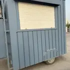 فود ترك للبيع