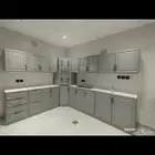 مطابخ