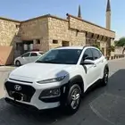 للبيع كونا ديزل 2018