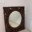 مراية