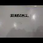 ثلاجة كبيرة هيتاشي