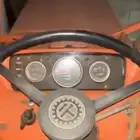 حراثه كابوتا