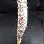 جمية قرن غزال