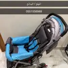 عربية اطفال من جزيرة الطفل
