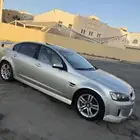 لومينا 2007 ss
