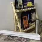 ركن كوفي ادوات للبيع