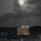 توصيل مشوار مشاوير نحل من مطار الباحه الى اي مكان