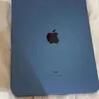 بيع ايباد الجيل العاشر