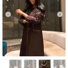 مقاس 56 جديده لم تلبس