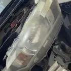 شمعه وحده يارس وكككالة