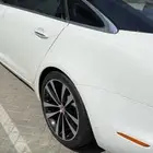 جاكوار xjl