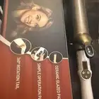 اجهزة وأدوات شعر جديدة