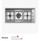 فرن سطحي بالت ان جديد مااستخدم إيطالي