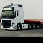 لوبد في الجنوب بشكل عام