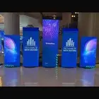 شاشات و فوتوبوث تصوير