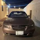 سوناتا 2006 تبي تسقيط البيع تشليح سكراب