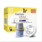 جهاز حساس العداد 4