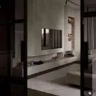 احتاج فيلا للبيع